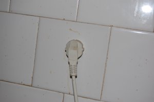 у меня лучше....