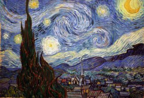 До тоже нормально было. Было похоже на вихрь.