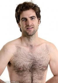 До тоже нормально было. Было похоже на вихрь.