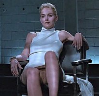 20 незабываемых откровенных сцен в кино (21 фото)