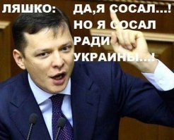 Как изменились мужчины за последние сто лет