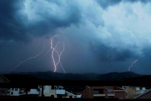 Я тоже бесстрашен :)