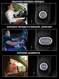 То что накопилось в избранном  