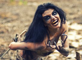 ведьмы говорите?.. да, то все детский лепет!!!