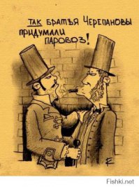 То что накопилось в избранном  