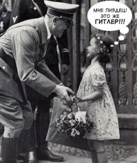 То что накопилось в избранном  