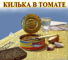 Вся жесть впереди!!!