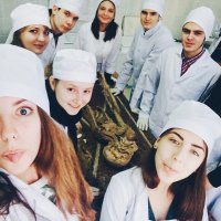 Залечили пациента)))