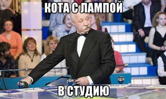 Курьезные случаи с участием иностранцев в России