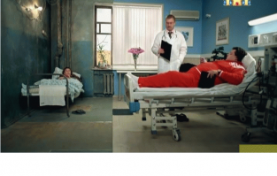 11 стран с лучшей в мире медициной. Вот где болеть совсем не страшно!