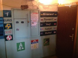 картинки нарисовал, а провода болтаются))))))