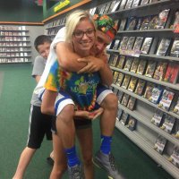 так че-то и не разобрал