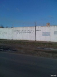 То что накопилось в избранном  