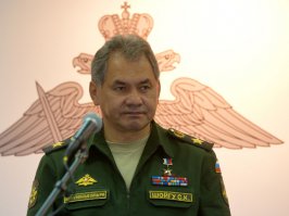 Кто спасет Россию?