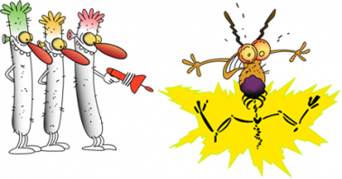 хоспаде, я считаю "Лаву-Лаву" - самой крутой и эмоциональной серией мультиков. Спасиб. Смеюсь каждый раз