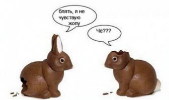 Подборка прикольных картинок