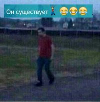 Подборка прикольных картинок