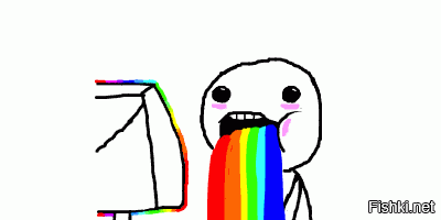 26 гениальных товаров для душа