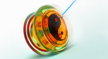 вот про что реально все забыли