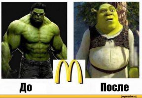 Как изменились мужчины за последние сто лет