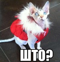 Странные и пугающие талисманы футбольных команд