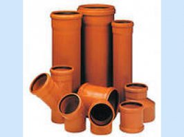 18 простых и недорогих идей, чтобы квартира выглядела шикарно