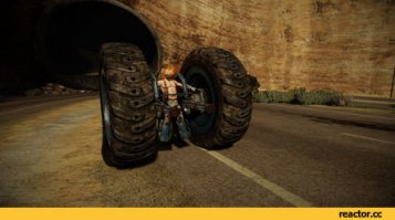 Подборка демотиваторов 