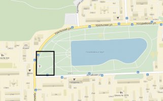 Мне известно...когда например взяли большой кусок небольшого Гольяновского парка в Москве отгородили и там где была пешеходная зона для отдыхающих теперь строиться некий храм. При чем я понимаю некое монументальное сооружение, красивое и с физической и эстетической точки зрения, а то какая то холупа огороженная забором, где к тому же еще общагу хотели организовать для паломников. И это не в 90-е, начало 2000-х, а года три назад.