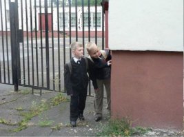 Страну сами угадаете=)