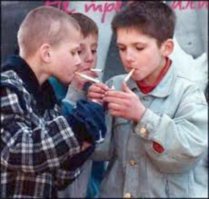 Страну сами угадаете=)