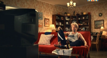 21 наиболее впечатляющая фотография минувшей недели