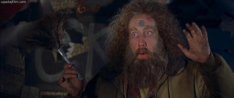 Убежища на случай ядерной войны