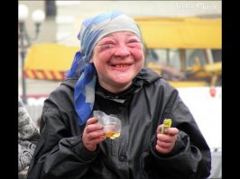 Если бы фильм Пила снимали в России 