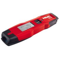 "Hilti" Вам в помощь ;)