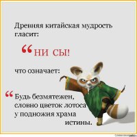 Как строят экскурсионные дороги в горном Китае