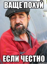 Последствия пожара в британском автосалоне