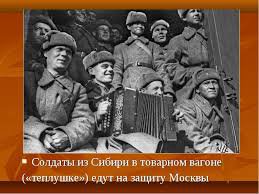 та нам и так нормально