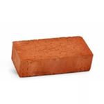 Не благодари.