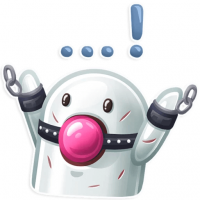 Хренасе у них ничоси.