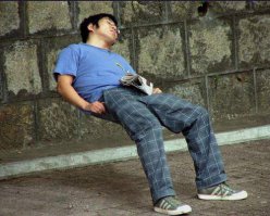 10 случаев удачного фотошопа