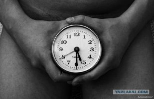 Операторы службы «секс по телефону» раскрывают потаённые фантазии своих клиентов