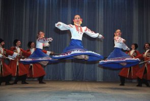 Фотоподборка за 29.06.2015