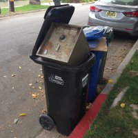 видимо, код забыли