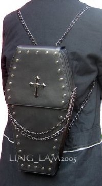 Солянка для Майдана. Часть 104