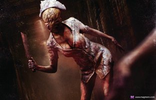 не минусите сильно, но напомнило