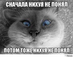 Подборка прикольных картинок