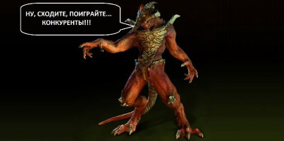 8 любопытных фактов о мире