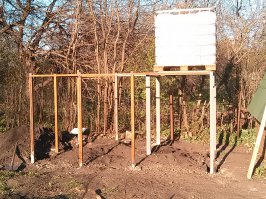 нашел еще фотки. Всем спасибо за комменты!!!!!