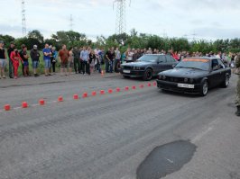 Шойгу справа стоит, чуть-чуть видно