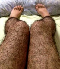 Невероятные вещи